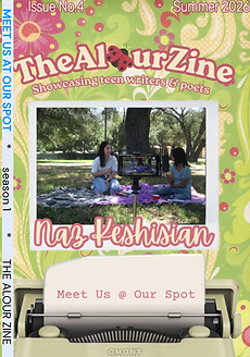 Front Covers S1 (7).png