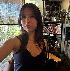 IMG_6033.jpeg