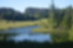 2022-06-10 08.37.05.jpg