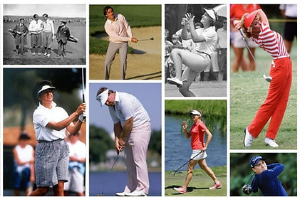 golf-fashion-years-1.jpg