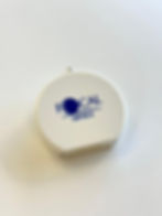 Miniatura: Estuche Lentes de Contacto