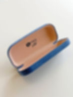 Miniatura: Estuche