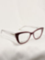 Miniatura: Prune