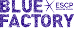 ESCP-Blue-Factory-Logo-1024x424.png