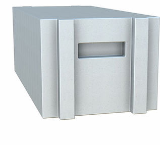Prototype 1 - full front view.jpeg