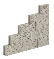ChatGPT Image - Wall 100_edited.png