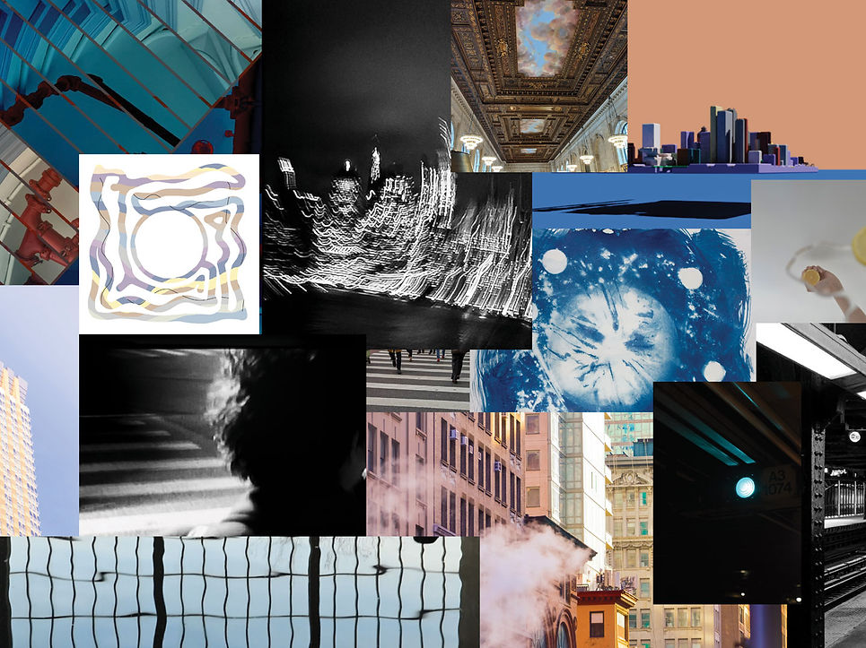 any-collage-2.jpg
