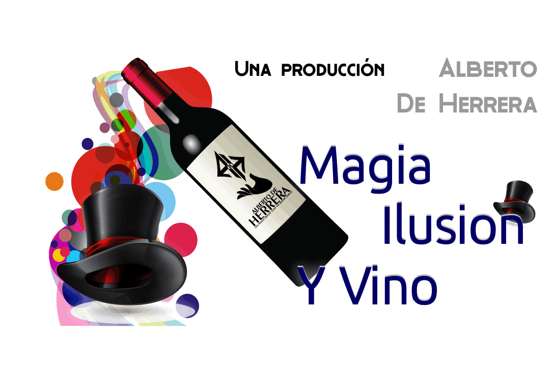 Magos Bogotá - Magia Corporativa - Magia para Empresas - Actividades BTL 