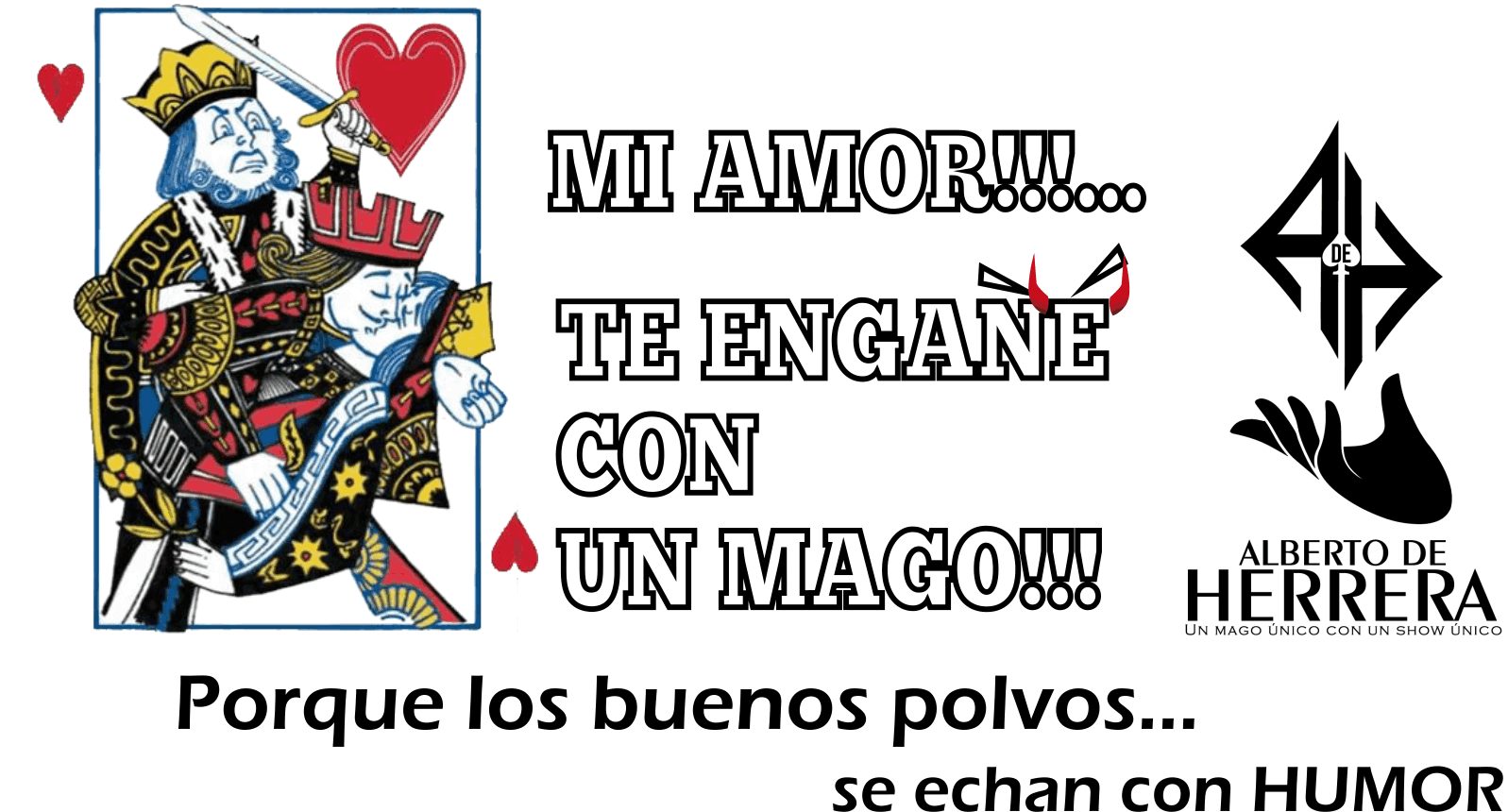 magos en bogota, magia para adultos, mago bogota - magos bogotá - shows de magia - ilusionistas bogota, ilusionista bogota,  shows de magia bogotá - Espectaculos de magia en bogotá - magia profesional - shows de magiab precios - contratar un mago en bogotá - show de magia para niños - show de mago para fiestas infantiles - show de magia para adultos - Show adultos - Stand Up Comedy - shows empresas - artistas para empresas - comediantes - humoristas - shows de humor - 