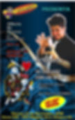 Show de Magia para Adultos En Colombia