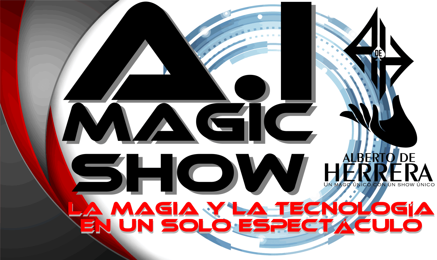 magos en bogota, mago en bogota, magia para empresas- shows de magia - ilusionistas bogota, ilusionista bogota,  shows de magia bogotá - Espectaculos de magia en bogotá - magia profesional - shows de magiab precios - contratar un mago en bogotá - show de magia para niños - show de mago para fiestas infantiles - show de magia para adultos - Shows para empresas - Show de magia para adultos - shows para adultos - Magia con tecnología - 