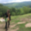 5AF596E2-6C63-46DB-8A32-1A5195222856.jpeg