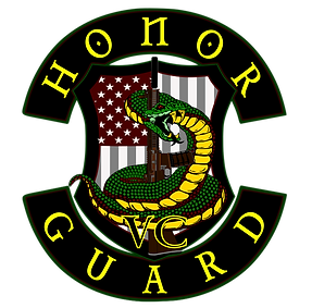 HGVC.Guard (1).png