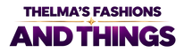 thelma_s_fashions_and_things_logo-removebg-preview.png