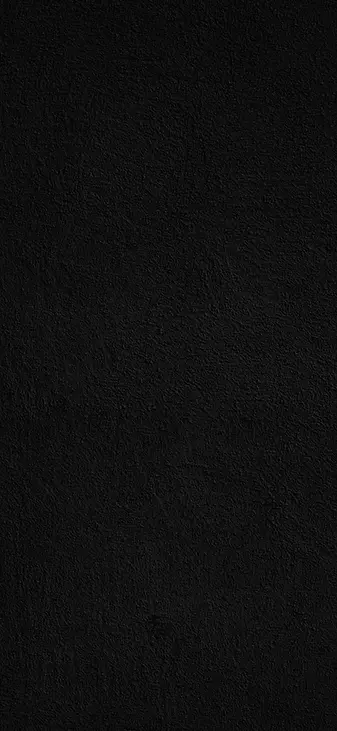 shop-bg.webp