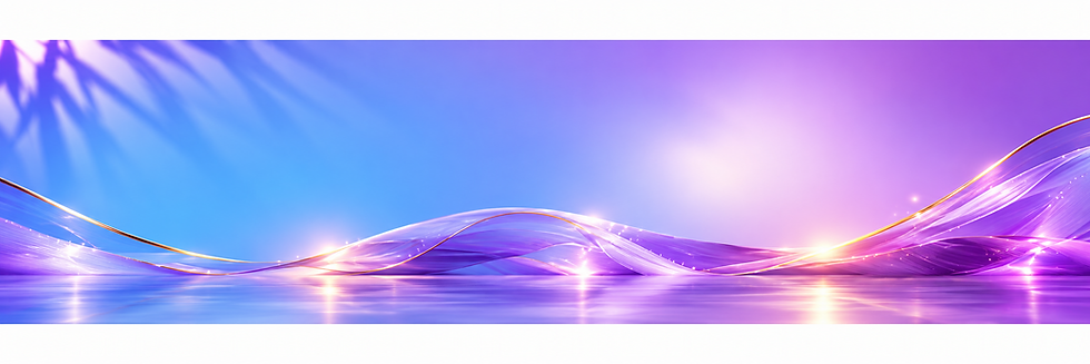 SS_1749569516.png