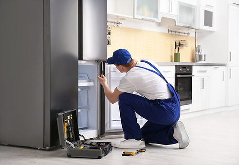 how-long-is-the-warranty-on-home-repairs-1700281350.jpg
