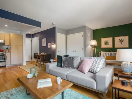 Creating Rental Spaces Guests Enjoy Coming Back To