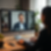 servicio_al_cliente_de_asesoras_por_video_llamada_se_ve_una_computadora_con_dos_personas_p