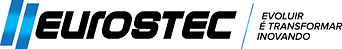 download.png