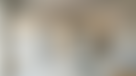 Appartamento in ristrutturazione