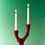 Thumbnail: Narly Candleholder