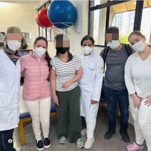 WhatsApp Image 2023-03-22 at 09.56.46.jpeg