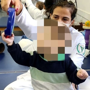 WhatsApp Image 2023-03-22 at 09_edited.jpg