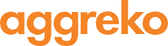 데이터브릭스_aggreko.png