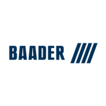 컨플루언트_baader.png