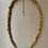 Miniature : Collier Ruita VAHOYA