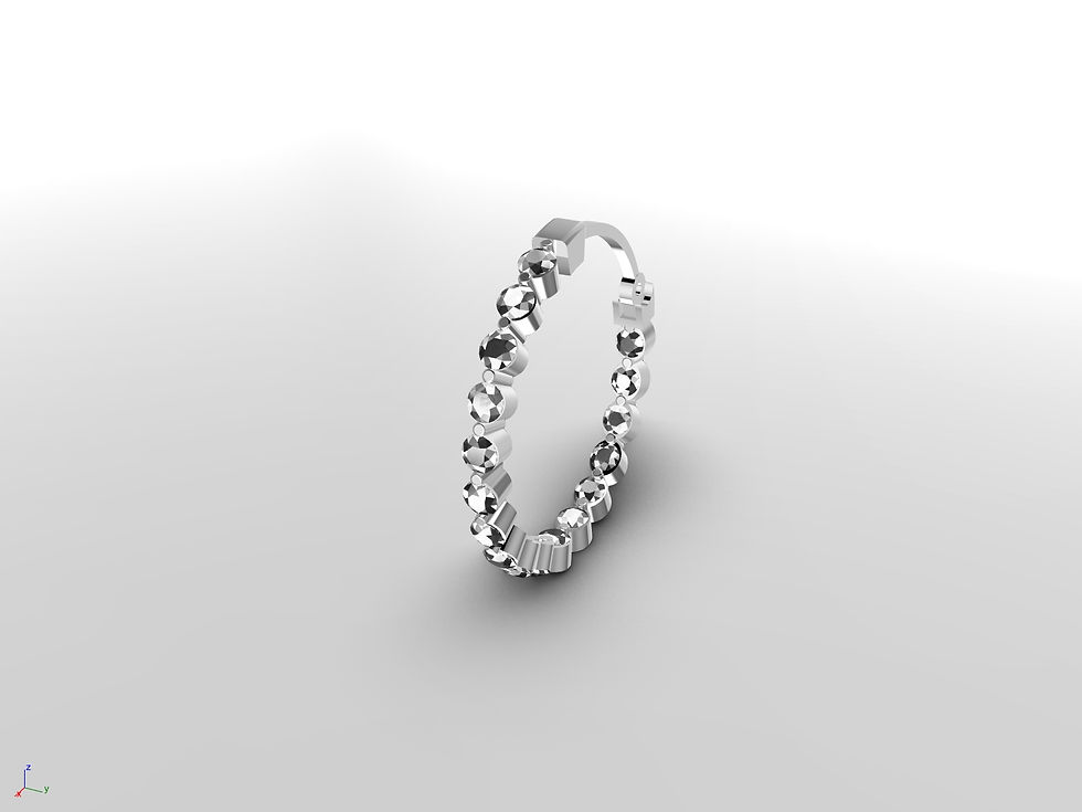 Thumbnail: Inside Outside Hoops