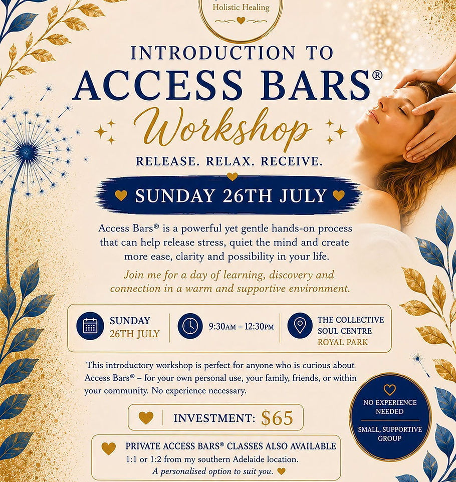 Intro to Access Bars Workshop.jfif