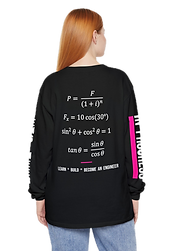 9084580634987072019_2048_edited.png