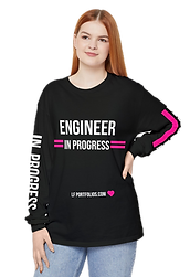 9945299830777164906_2048_edited.png