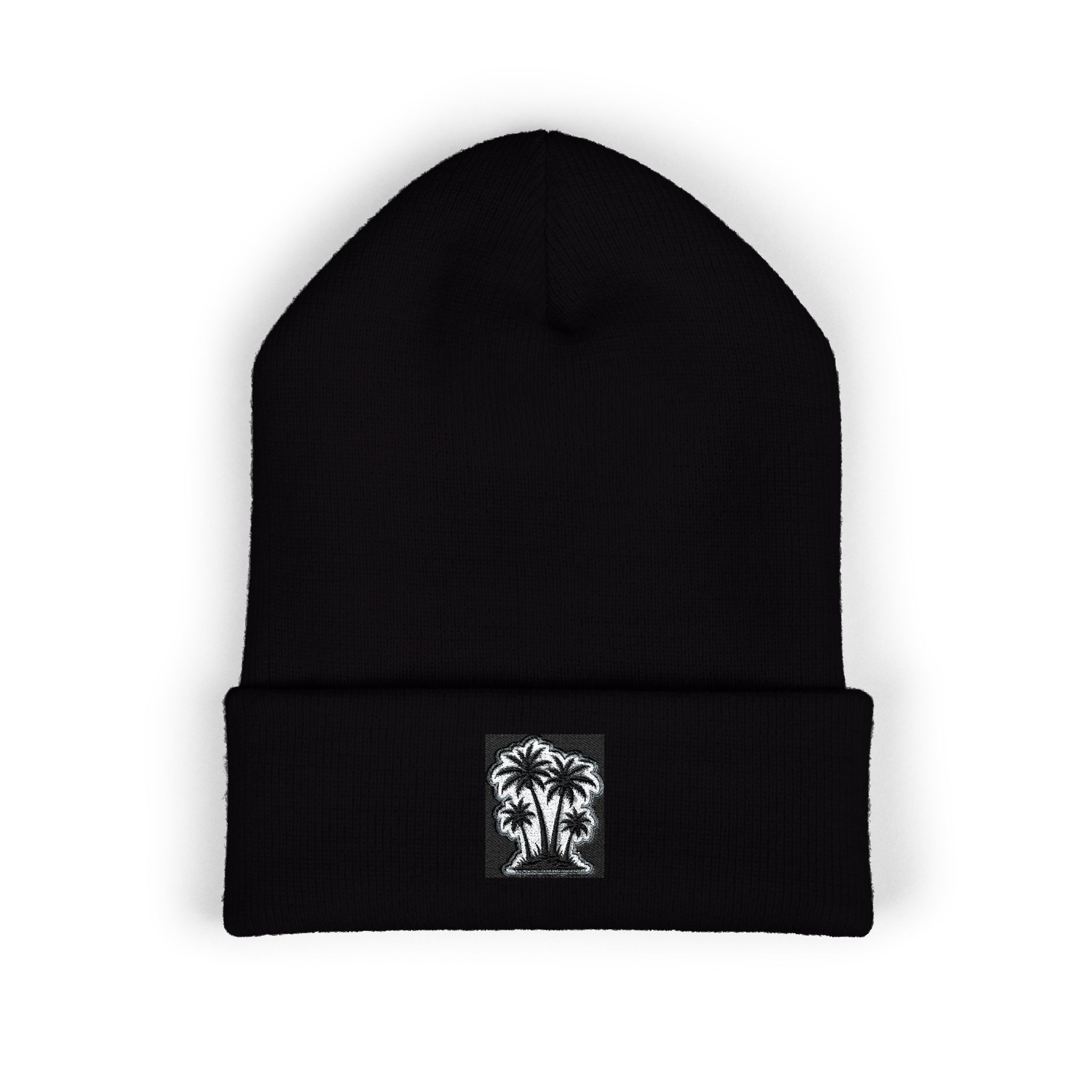 T.G. A.I.M. Beanie