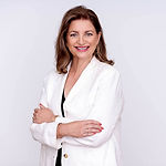 Lisa_White.jpg
