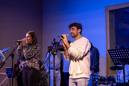 22112024-DSC06914-Mejorado-NR.jpg