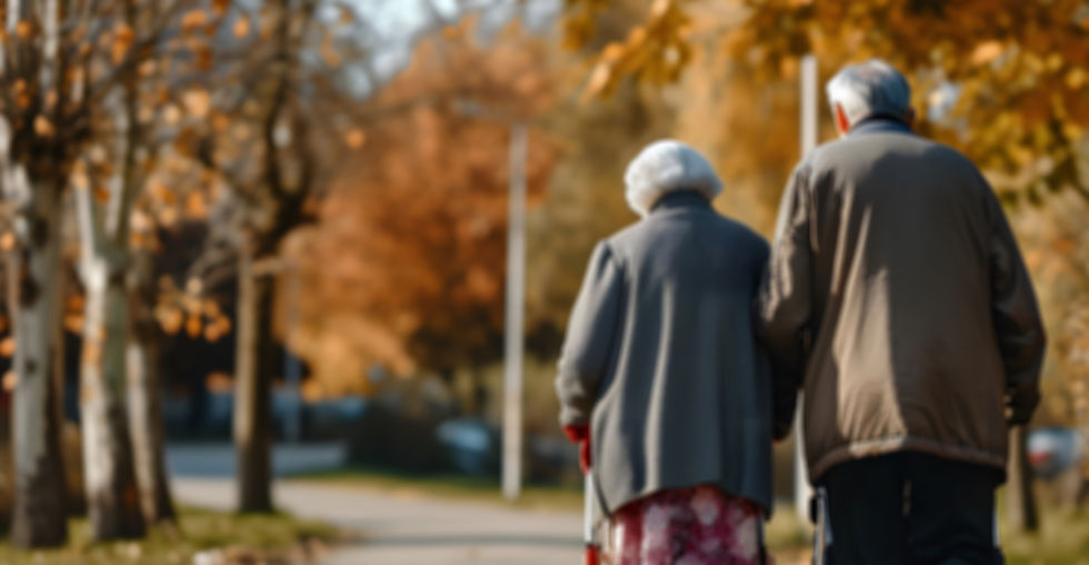 escena-cinematografica-que-representa-el-apoyo-y-la-bondad-entre-las-comunidades-de-person