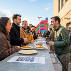 ai-image-2026-02-17-fe50e54a