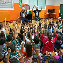 Captura de pantalla 2025-06-06 a las 21.28_edited.jpg