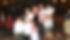 IMG-20190729-WA0054_edited.jpg