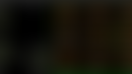 XBPlay: Community Touch Controls