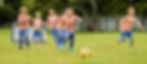 Skill Acquisition Program
