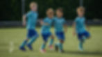 FootyBugs x CityLeaguer T1,2023.jpg