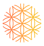 HabitandoElAlma_isologo (2).png