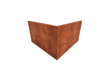 Corten_Steel_Retaining_Wall_Corner_edite