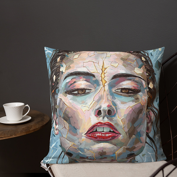 all-over-print-premium-pillow-18x18-front-lifestyle-3-69a00e1f74e13.png