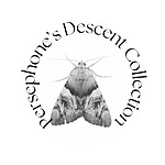 Add a heading (10)_edited.png