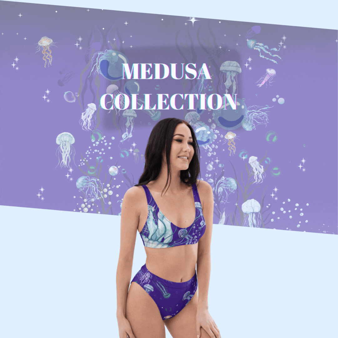 Medusa Collection